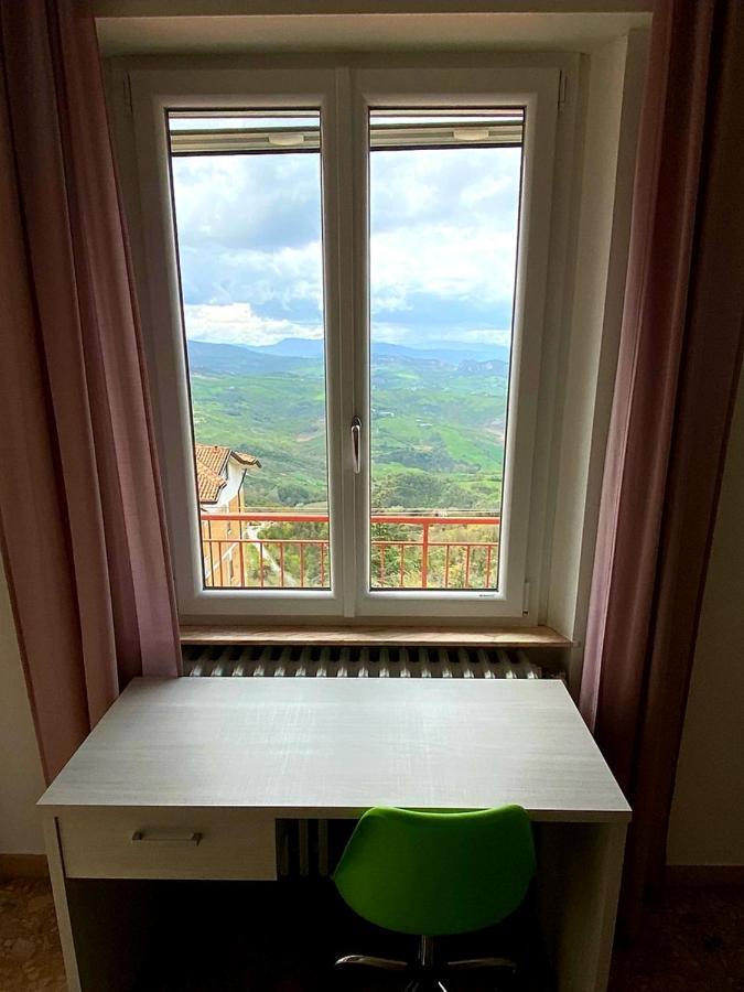 Appartamento Al Centro Storico Di San Marino Exterior photo